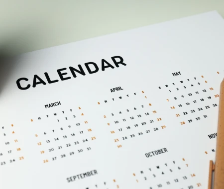 2025 calendar showing a 30-day period for Djibouti eVisa stay with English weekday names.